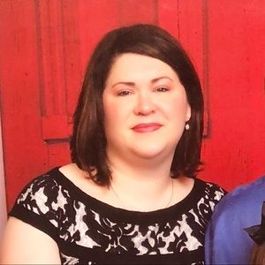 Meet your Posher, Tamara